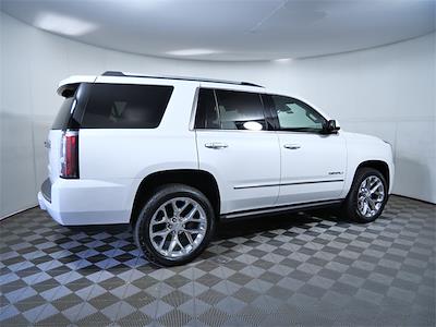 2020 GMC Yukon 4WD SUV for sale #94772B - photo 2
