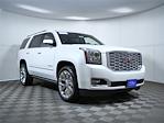 2020 GMC Yukon 4WD SUV for sale #94772B - photo 1