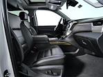 2020 GMC Yukon 4WD SUV for sale #94772B - photo 10