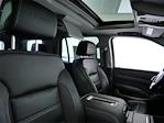2020 GMC Yukon 4WD SUV for sale #94772B - photo 11