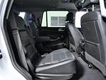 2020 GMC Yukon 4WD SUV for sale #94772B - photo 12