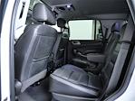 2020 GMC Yukon 4WD SUV for sale #94772B - photo 13