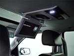 2020 GMC Yukon 4WD SUV for sale #94772B - photo 15