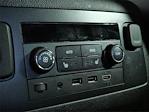 2020 GMC Yukon 4WD SUV for sale #94772B - photo 16