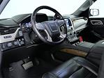 2020 GMC Yukon 4WD SUV for sale #94772B - photo 17