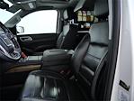 2020 GMC Yukon 4WD SUV for sale #94772B - photo 18