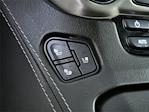 2020 GMC Yukon 4WD SUV for sale #94772B - photo 21