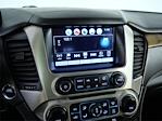 2020 GMC Yukon 4WD SUV for sale #94772B - photo 22