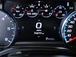 2020 GMC Yukon 4WD SUV for sale #94772B - photo 26