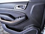 2020 GMC Yukon 4WD SUV for sale #94772B - photo 27