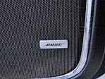 2020 GMC Yukon 4WD SUV for sale #94772B - photo 28