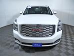 2020 GMC Yukon 4WD SUV for sale #94772B - photo 4