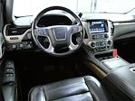 2020 GMC Yukon 4WD SUV for sale #94772B - photo 5