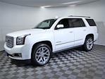 2020 GMC Yukon 4WD SUV for sale #94772B - photo 6