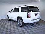 2020 GMC Yukon 4WD SUV for sale #94772B - photo 7