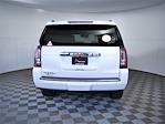 2020 GMC Yukon 4WD SUV for sale #94772B - photo 8