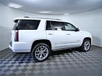 2020 GMC Yukon 4WD SUV for sale #94772B - photo 2