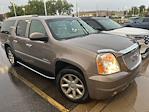 2014 GMC Yukon XL AWD SUV for sale #94772C - photo 1