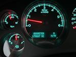 2014 GMC Yukon XL AWD SUV for sale #94772C - photo 10