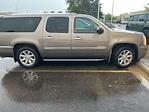 2014 GMC Yukon XL AWD SUV for sale #94772C - photo 3