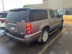 2014 GMC Yukon XL AWD SUV for sale #94772C - photo 2