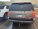 2014 GMC Yukon XL AWD SUV for sale #94772C - photo 4