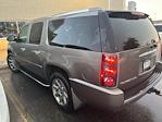 2014 GMC Yukon XL AWD SUV for sale #94772C - photo 5