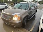 2014 GMC Yukon XL AWD SUV for sale #94772C - photo 6