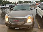 2014 GMC Yukon XL AWD SUV for sale #94772C - photo 7