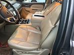 2014 GMC Yukon XL AWD SUV for sale #94772C - photo 8