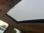 2014 GMC Yukon XL AWD SUV for sale #94772C - photo 9