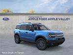 2025 Ford Bronco Sport AWD SUV for sale #94775 - photo 7