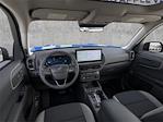 2025 Ford Bronco Sport AWD SUV for sale #94775 - photo 9
