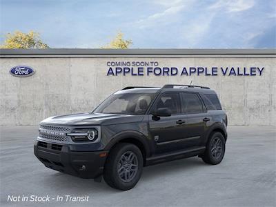 2025 Ford Bronco Sport AWD SUV for sale #94776 - photo 1