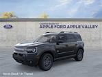 2025 Ford Bronco Sport AWD SUV for sale #94776 - photo 1