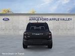 2025 Ford Bronco Sport AWD SUV for sale #94776 - photo 5