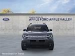 2025 Ford Bronco Sport AWD SUV for sale #94776 - photo 6