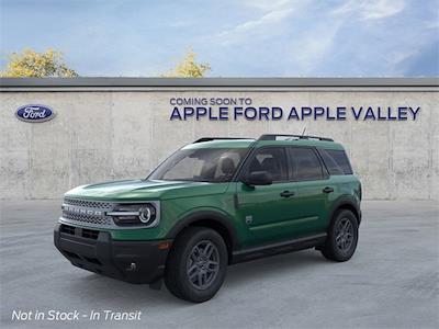 2025 Ford Bronco Sport AWD SUV for sale #94777 - photo 1
