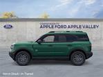 2025 Ford Bronco Sport AWD SUV for sale #94777 - photo 4