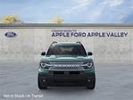 2025 Ford Bronco Sport AWD SUV for sale #94777 - photo 6