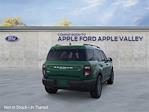 2025 Ford Bronco Sport AWD SUV for sale #94777 - photo 8