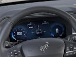 2025 Ford Bronco Sport AWD SUV for sale #94778 - photo 13