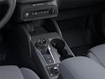 2025 Ford Bronco Sport AWD SUV for sale #94778 - photo 15