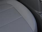 2025 Ford Bronco Sport AWD SUV for sale #94778 - photo 16