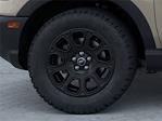 2025 Ford Bronco Sport AWD SUV for sale #94778 - photo 19