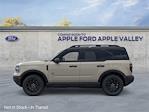 2025 Ford Bronco Sport AWD SUV for sale #94778 - photo 4