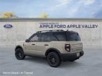 2025 Ford Bronco Sport AWD SUV for sale #94778 - photo 2