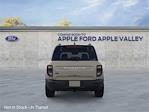 2025 Ford Bronco Sport AWD SUV for sale #94778 - photo 5
