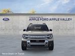 2025 Ford Bronco Sport AWD SUV for sale #94778 - photo 6