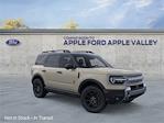 2025 Ford Bronco Sport AWD SUV for sale #94778 - photo 7